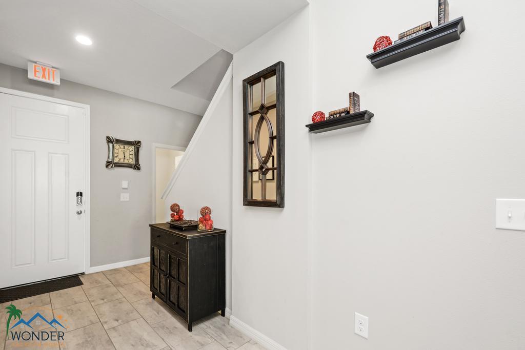 Four Bedrooms Townhome 5119 Kissimmee Luaran gambar